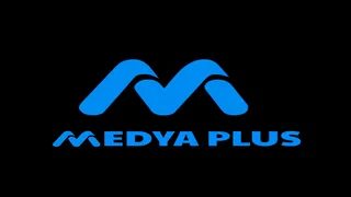 Haber Sitesi Kurulumunda SaaS Devrimi