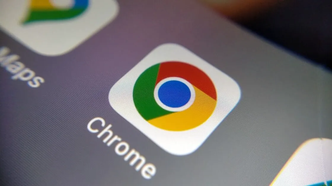 Google Chrome'dan Yapay Zeka Hamlesi: Dolandırıcılara Geçit Yok!