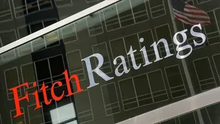 Fitch’ten Türk bankalarına kritik uyarı: Politik riskler artıyor