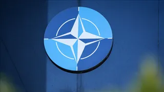Antalya, NATO Dışişleri Bakanları Gayriresmi Toplantısı'na Ev Sahipliği Yapıyor