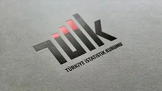 Tarım ÜFE Nisan’da Aylık Bazda Geriledi, Yıllık Artış %27,5 Oldu