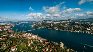 23 Nisan Depremi Sonrası İstanbul Gayrimenkul Piyasasında Kuzey İlçelere Talep Artıyor
