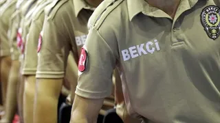 2026’da Bekçi Alımı Olacak Mı? Bekçi Olma Şartları Nelerdir?