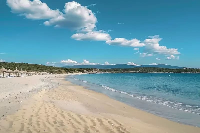 ÇEŞMEALTI