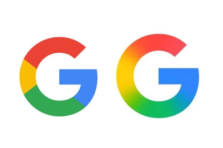 GOOGLE 3