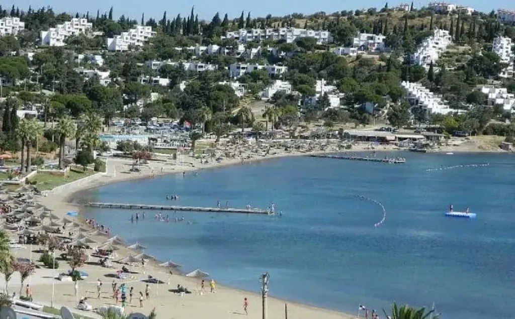 Deneme Haberi Manşet