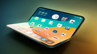 iPhone Fold geliyor: Şimdiye kadarki en pahalı iPhone Olabilir!