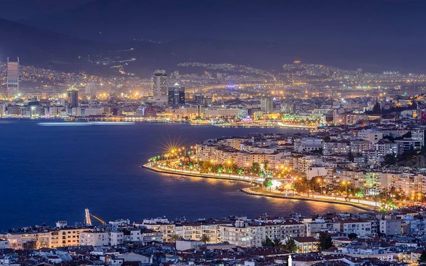 İzmir’e özgü kelimeler 2