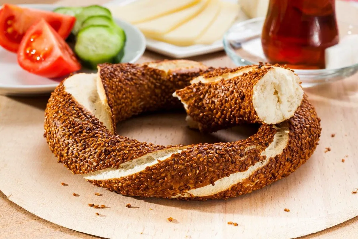 İzmir’e özgü kelimeler 4