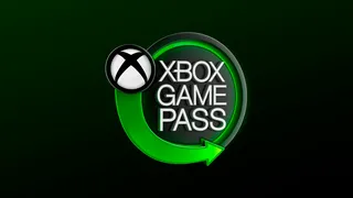 Xbox Game Pass’te Veda Zamanı: Mayıs Ayında Kütüphaneden Kaldırılacak Oyunlar Belli Oldu