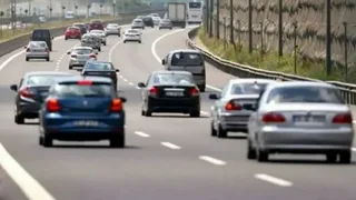 Araç sahibi emekliler dikkat! Artık ücretsiz…