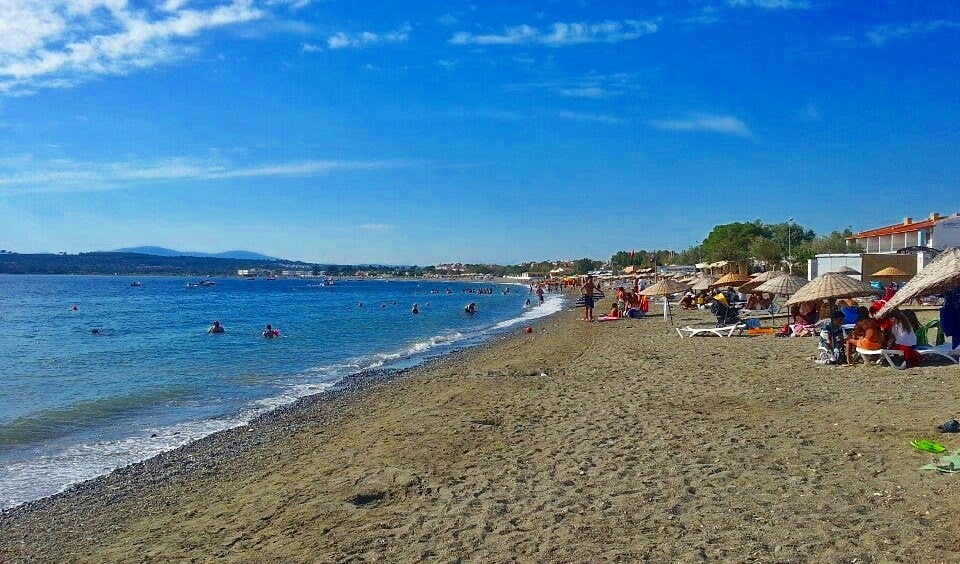 akarca