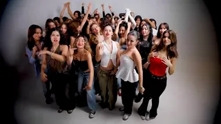 Big 5 Türkiye Nerede Çekiliyor? Hocalar ve Yarışmacılar