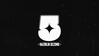 Haber Sitesi Kurulumunda SaaS Devrimi