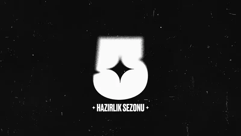 Haber Sitesi Kurulumunda SaaS Devrimi