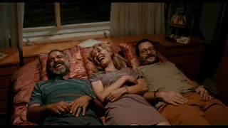 Bildiğin Gibi Değil Filmi Nereden İzlenir? Konusu ve Oyuncuları