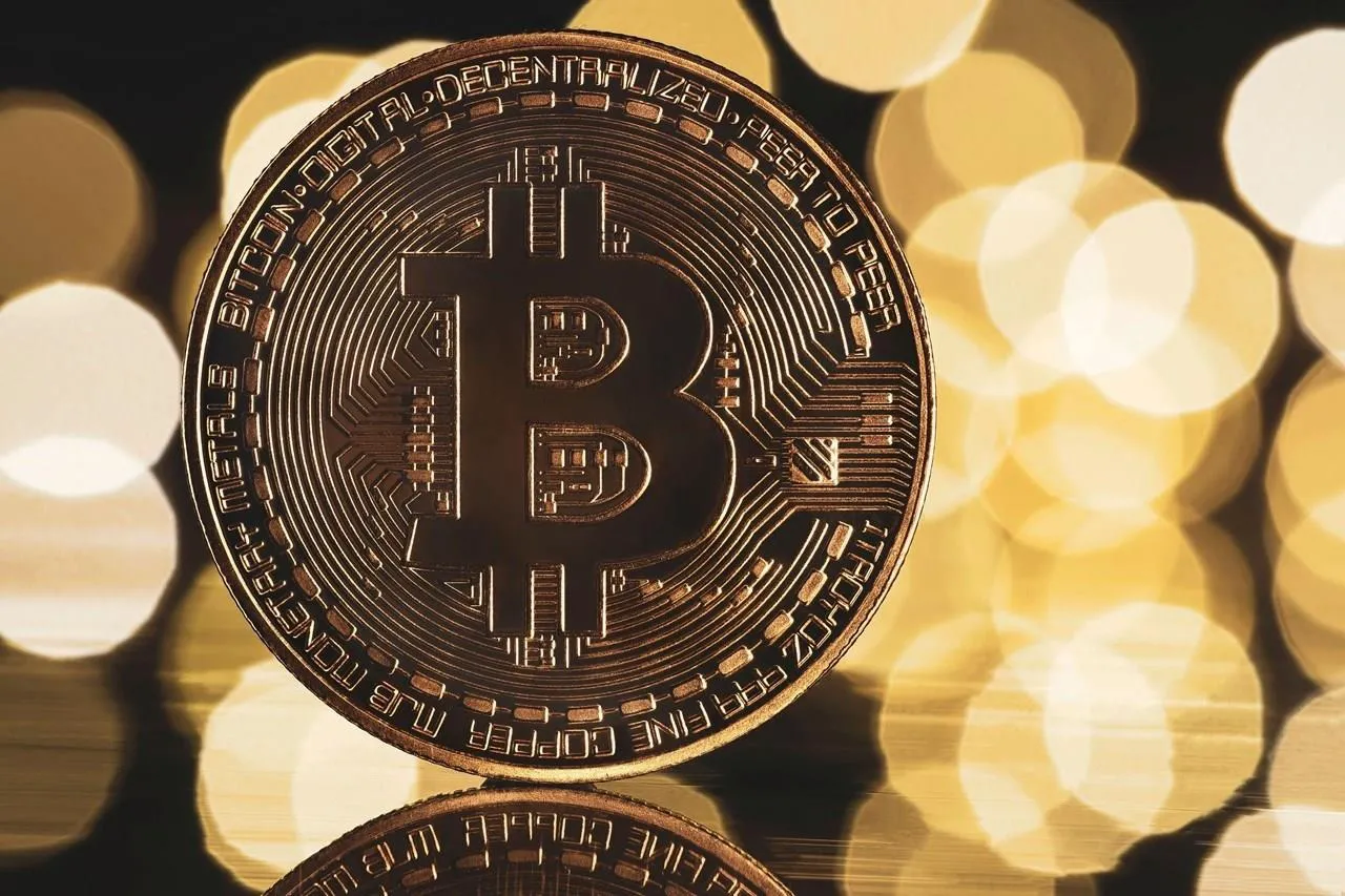 Bitcoin Madenciliği Alarm Veriyor: Maliyetler Kazancın Önüne Geçti