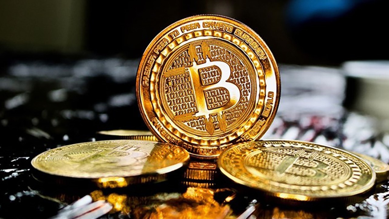 bitcoin 3