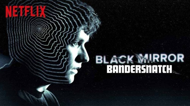 black mirror 2