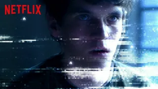 Netflix, İnteraktif İçeriklere Veda Ediyor: Black Mirror: Bandersnatch Kaldırılıyor