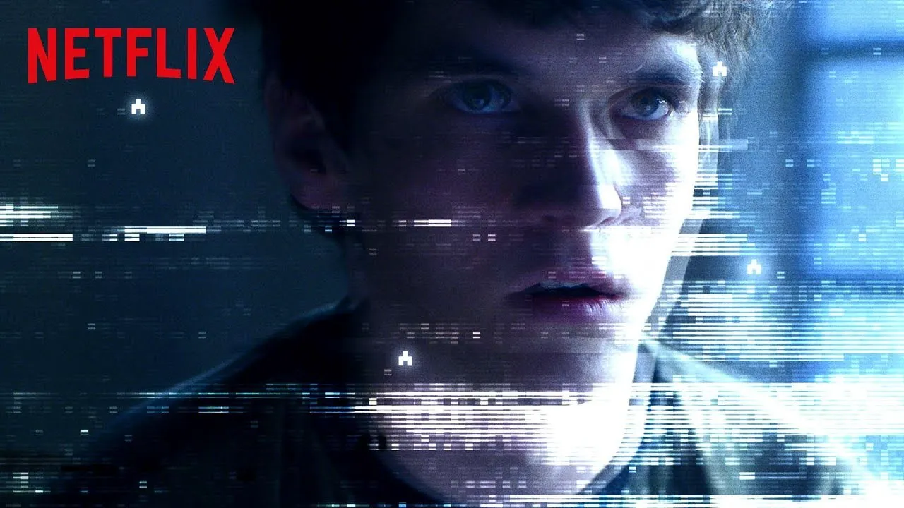 Netflix, İnteraktif İçeriklere Veda Ediyor: Black Mirror: Bandersnatch Kaldırılıyor