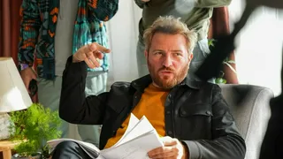 Çağrı Bayrak Evli Mi? Taşacak Bu Deniz Yönetmeni Kimdir?