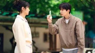 Cashero Dizisi Konusu: Netflix’in Yeni K-draması Nerede Çekildi?