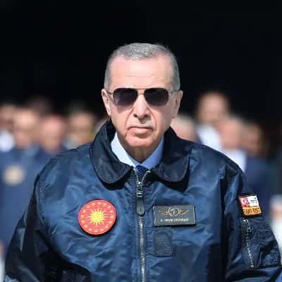 Cumhurbaşkanı Erdoğan’dan Net Mesaj: “Hukuka Uyan Vatandaşlarımızın Hakkını Korumakta Kararlıyız”