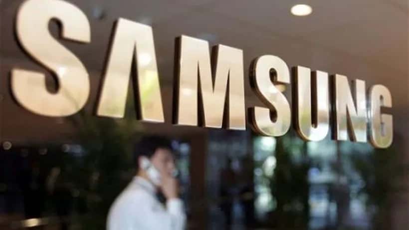 Samsung, Pil Sorunlarını Çözmeyi Hedefleyen Yeni Batarya Teknolojisine Geçiyor