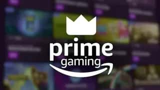 Amazon Prime Gaming Mayıs 2025 oyunları açıklandı: Bu ay 22 ücretsiz oyun sizi bekliyor!