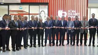 Türk Ticaret Bankası Yeniden Faaliyette: Yeni Yapısıyla Ekonomiye Katkı Sağlayacak