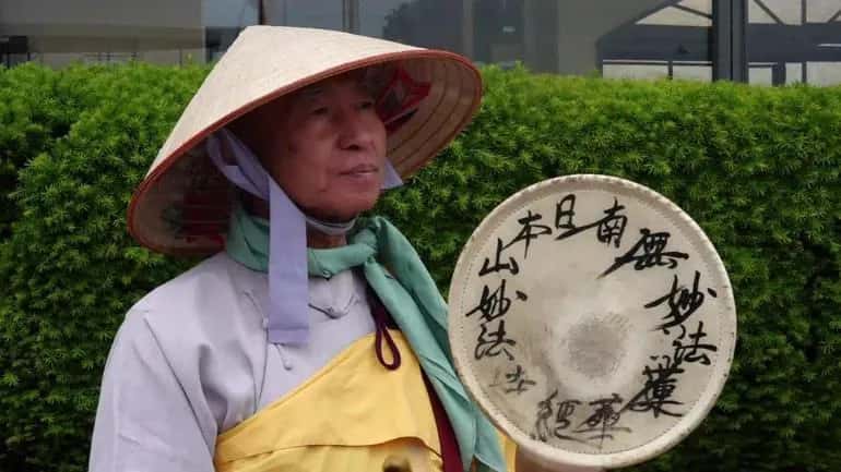 Dolmabahçe’de Tarihi Zirve: Barış Umudu İstanbul’da Canlanıyor