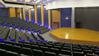 Bodrum Belediyesi Şehir Tiyatrosu’ndan Yeni Sezon Açılışına Tam Not