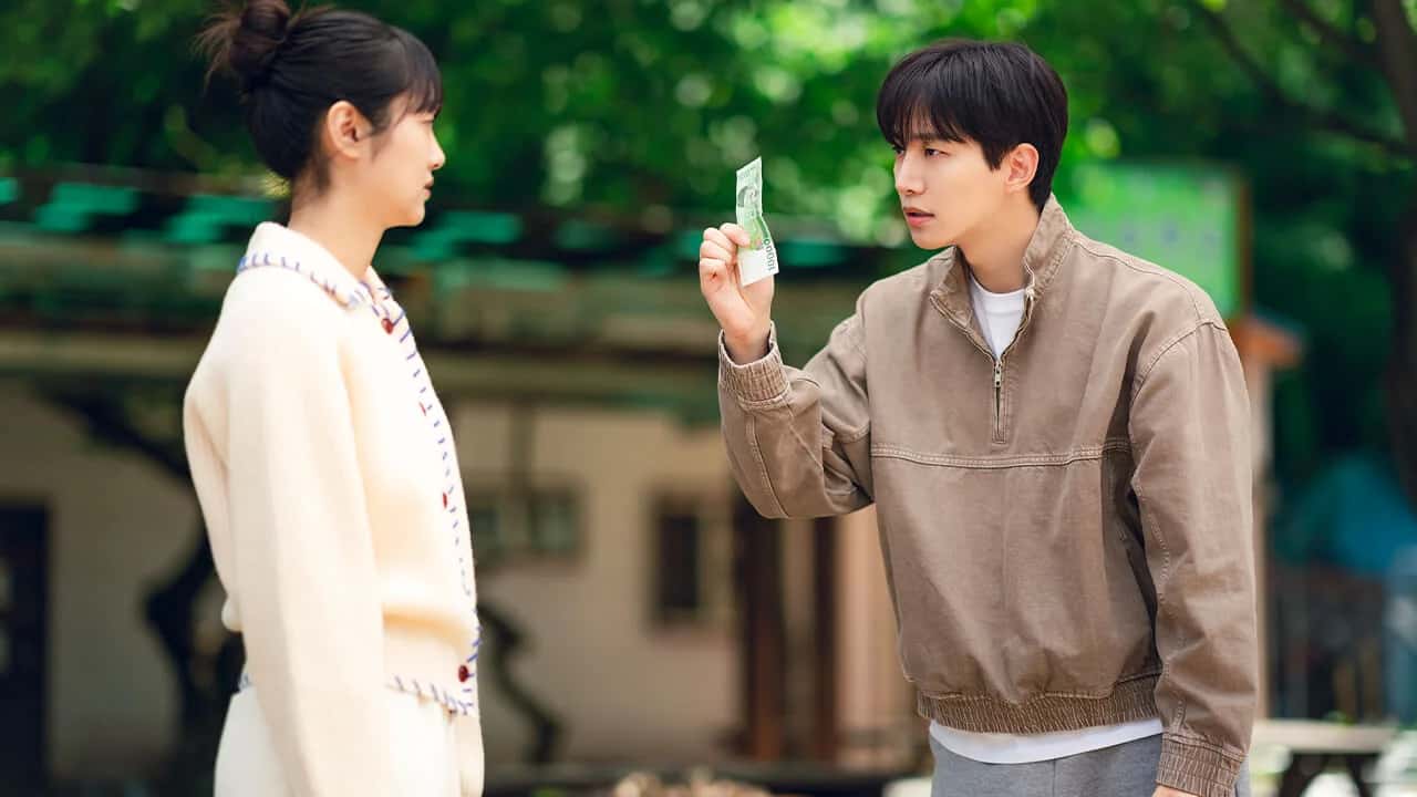 Cashero Dizisi Konusu: Netflix’in Yeni K-draması Nerede Çekildi?