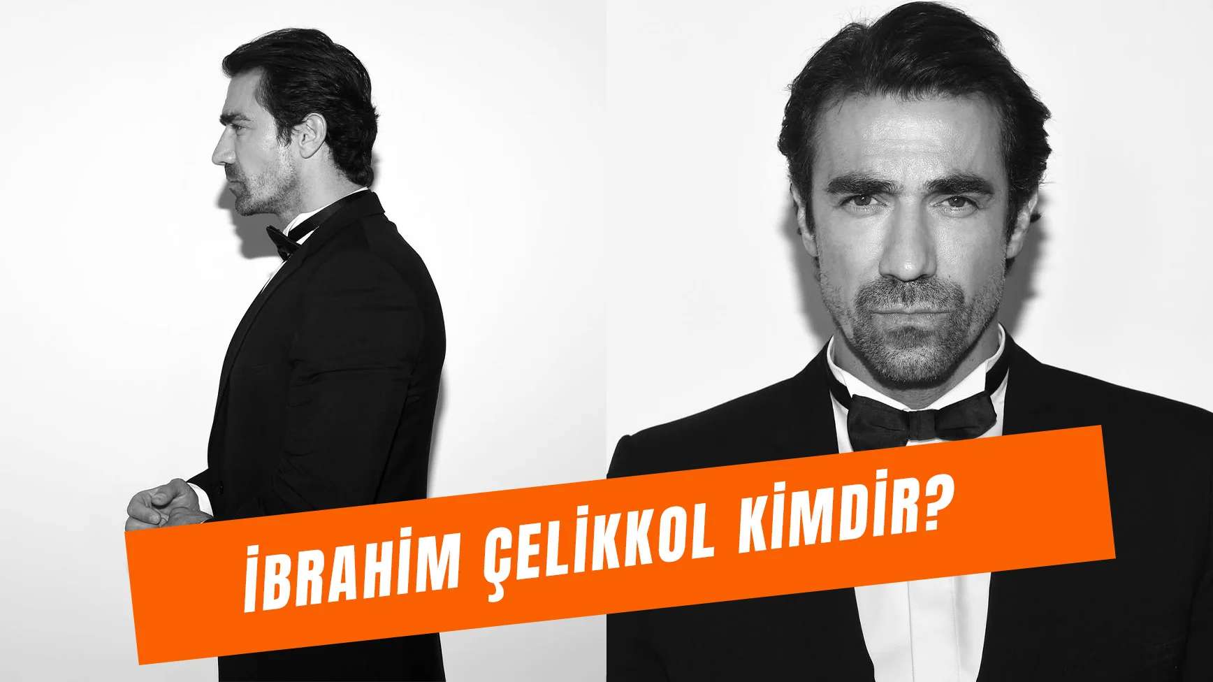 İbrahim Çelikkol Boyu: Doktor Başka Hayatta İnan Kimdir?
