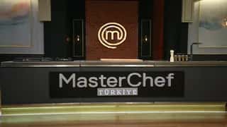 İzmir MasterChef Restoranları: Hangi Yarışmacılar İzmir'de Restoran Açtı?