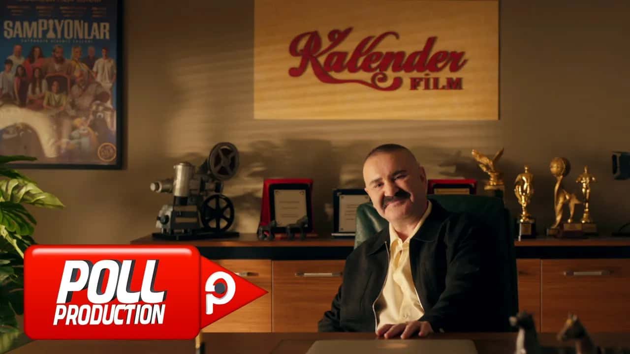 Ketenpere Dalavere Ne Zaman Çıkacak? Nerede Çekildi?