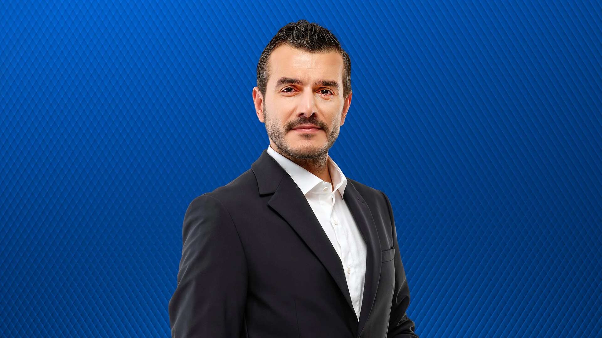 Lingo Türkiye Yılbaşı Özel Konukları 2026: Taşacak Bu Deniz'den Kimler Var?