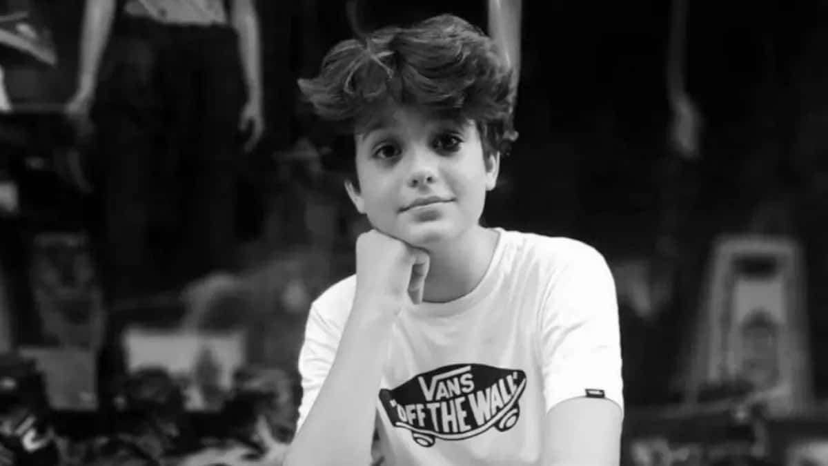 15 Yaşındaki Mattia Ahmet Minguzzi Cinayetinde Karar Çıktı! Avukat Ersan Barkın Açıklama Yaptı...