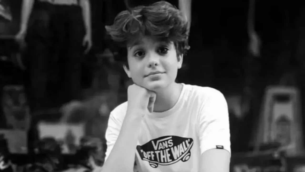 Minguzzi cinayetinde bıçak suç aleti sayılmadı