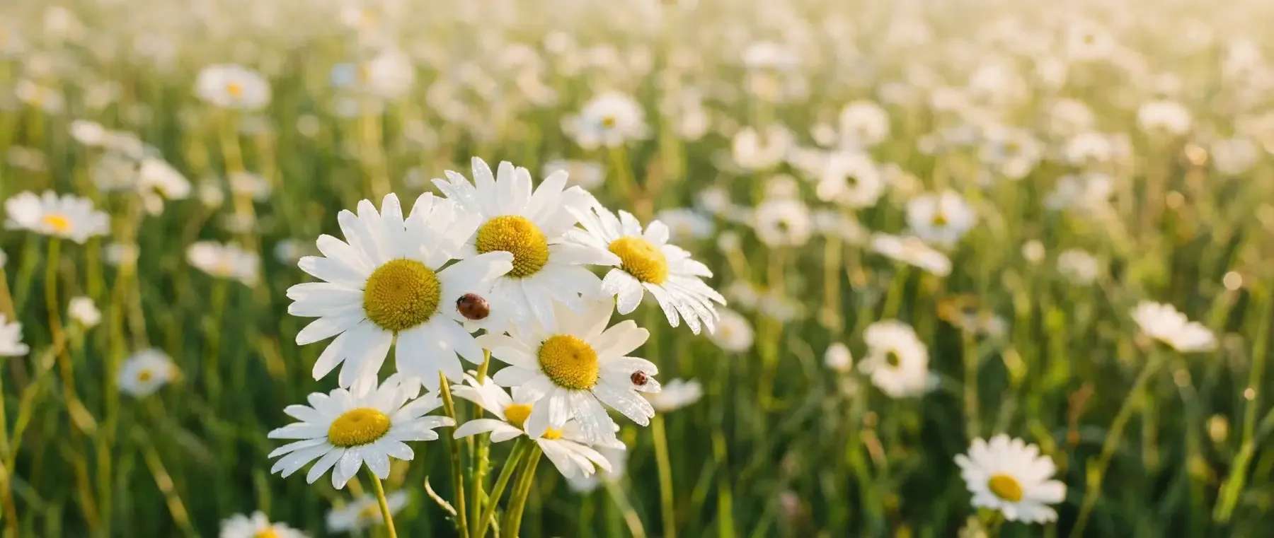 Gününüz güzel geçsinn