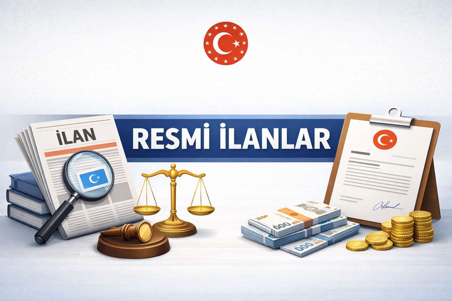 İzmir Çeşme'de 2.500 m² turizm imarlı arsa mahkemeden satılıktır