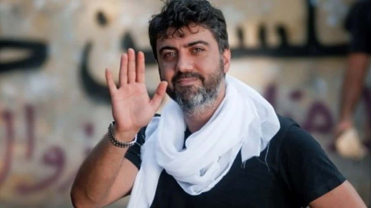 Yeraltı Dizisi Senaristi: Raci Şaşmaz Kimdir? Hangi Dizileri Yazdı?