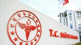 Sağlık Bakanlığı’na 2025 Yılında 19 Bin Personel Alımı: Başvuru Kılavuzu ve Tarihler Belli Oldu