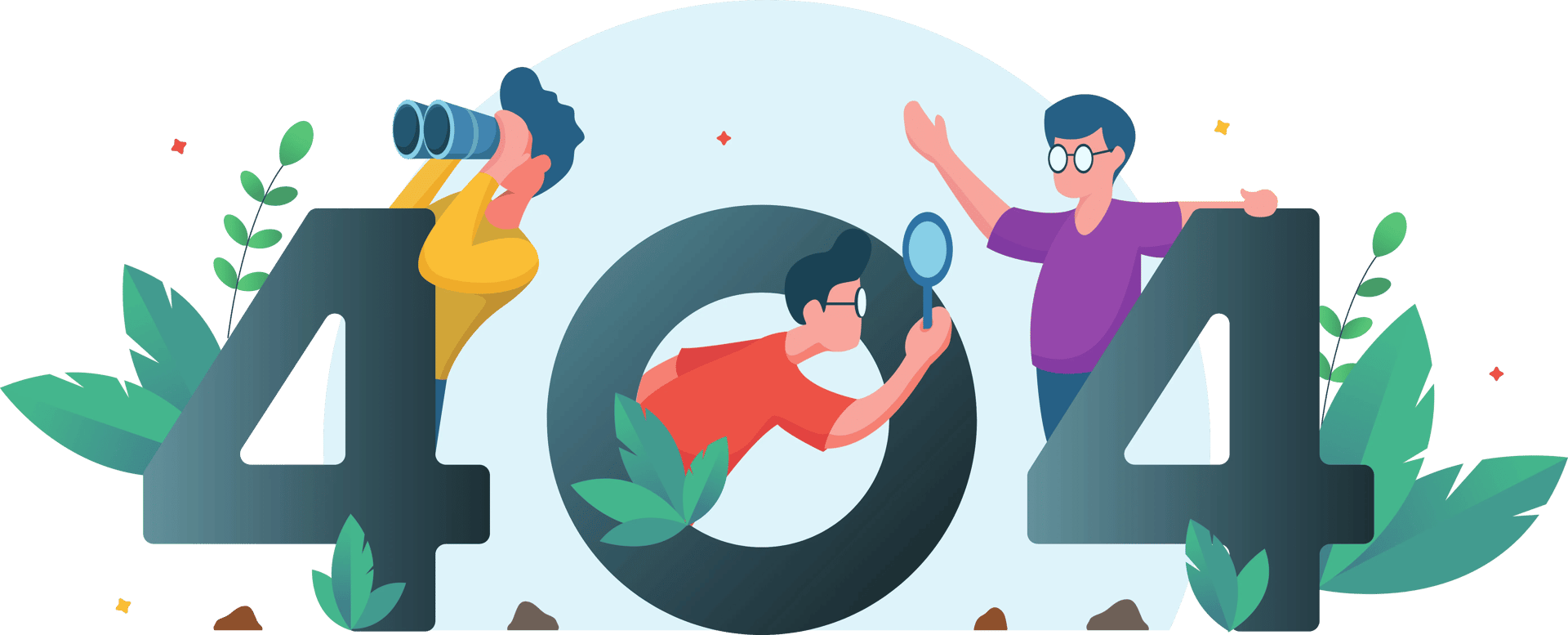 Sanat Severler İçin En Güncel Resim Galerisi Şimdi Sitenizde