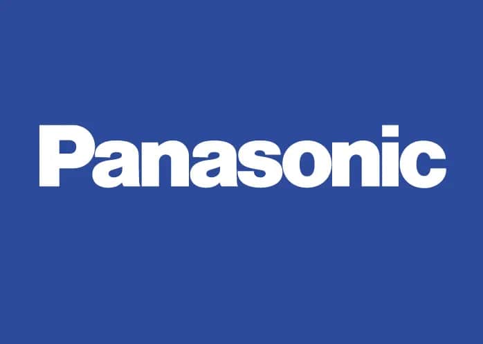 Panasonic’ten Küresel İşten Çıkarma Kararı: 10 Bin Kişi Etkilenecek