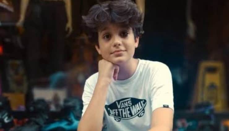 Mattia Ahmet Minguzzi’nin ailesine tehdit davasında yeni gelişme: 5 şüpheli hakkında hapis istemi