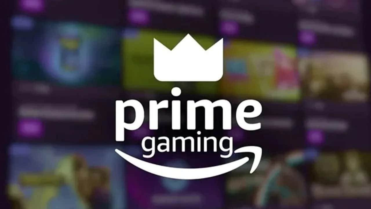 Amazon Prime Gaming Mayıs 2025 oyunları açıklandı: Bu ay 22 ücretsiz oyun sizi bekliyor!