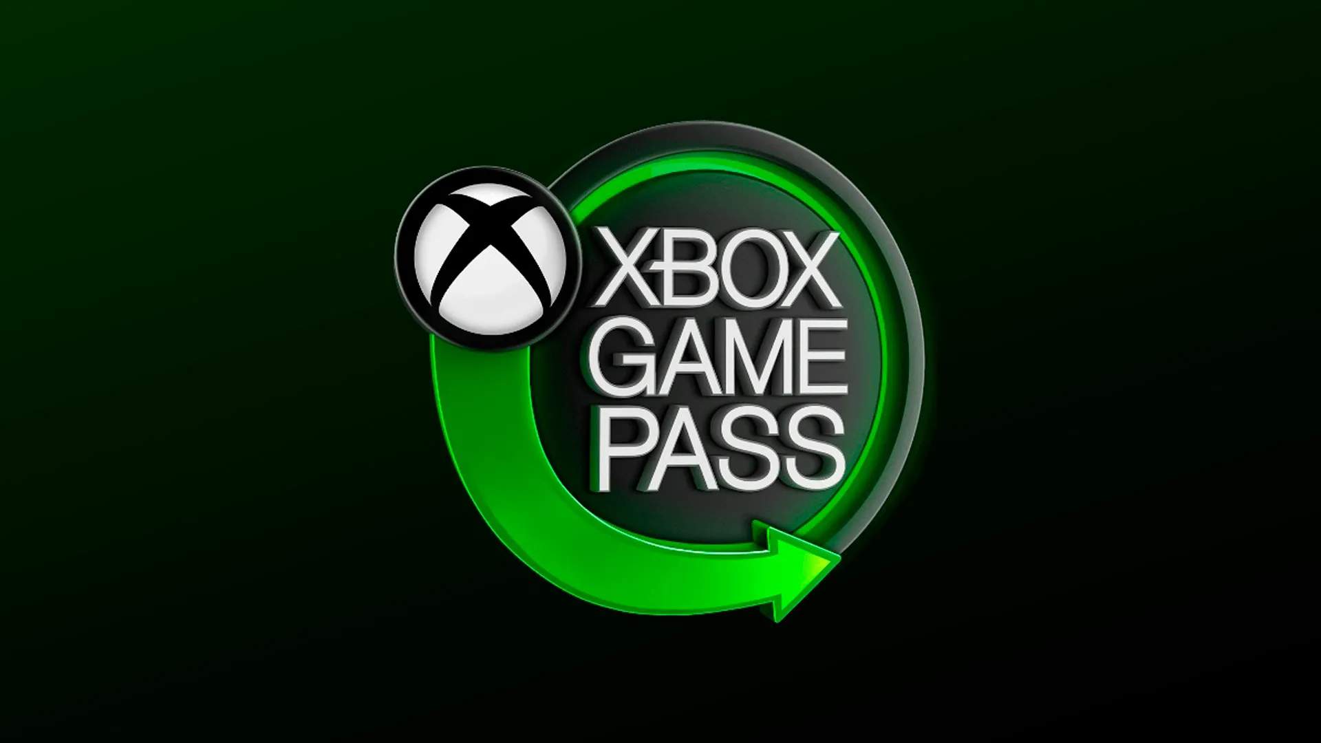 Xbox Game Pass’te Veda Zamanı: Mayıs Ayında Kütüphaneden Kaldırılacak Oyunlar Belli Oldu