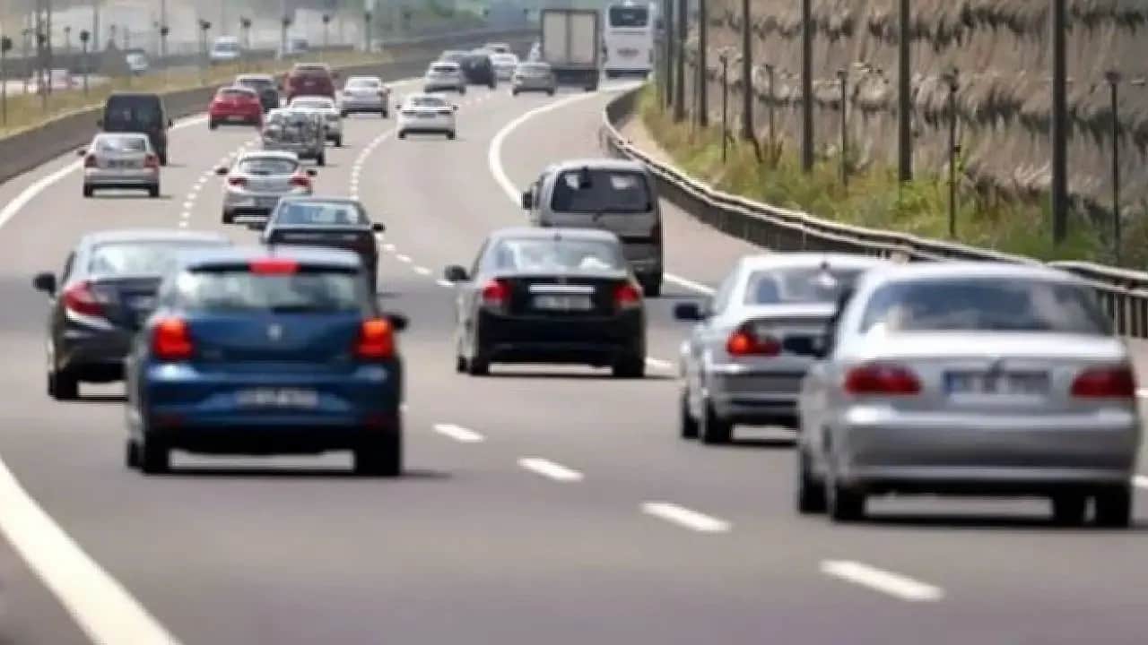 Araç sahibi emekliler dikkat! Artık ücretsiz…